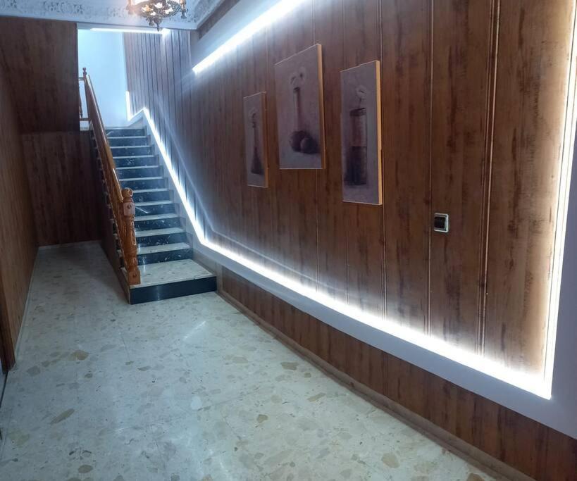 Villa Casa Con Piscina Privada Vinarós Exterior foto